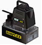 Product Image - GX Series